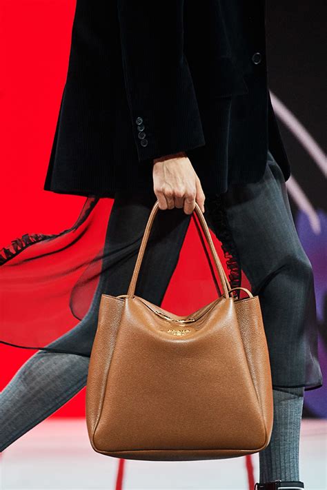 prada bags new collection 2021|prada handbags 2020.